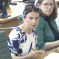 Trudy highlights above average rates of smoking in pregnancy across Cumbria