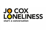 Jo Cox Loneliness 