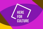 Government Announces Final Round For Culture Recovery Funding